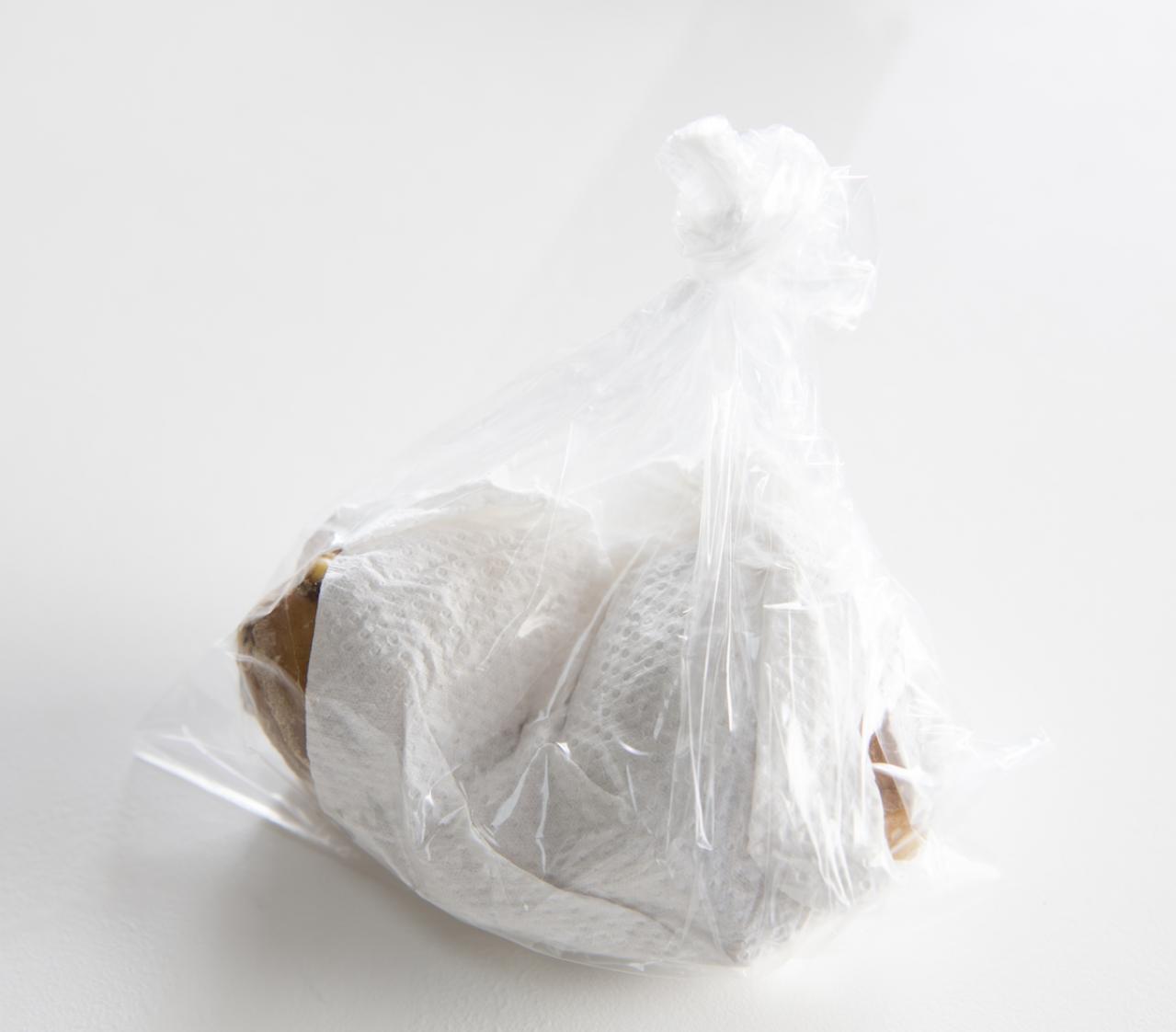 【食品の保存法】冷凍保存に向く12種の野菜・果物。調理がラクになるメリットも（画像15）