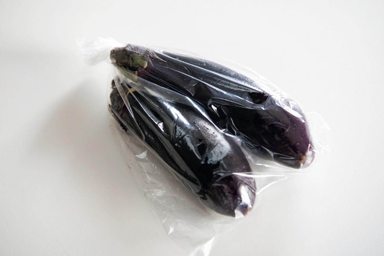 【食品の保存法】冷凍保存に向く12種の野菜・果物。調理がラクになるメリットも（画像3）