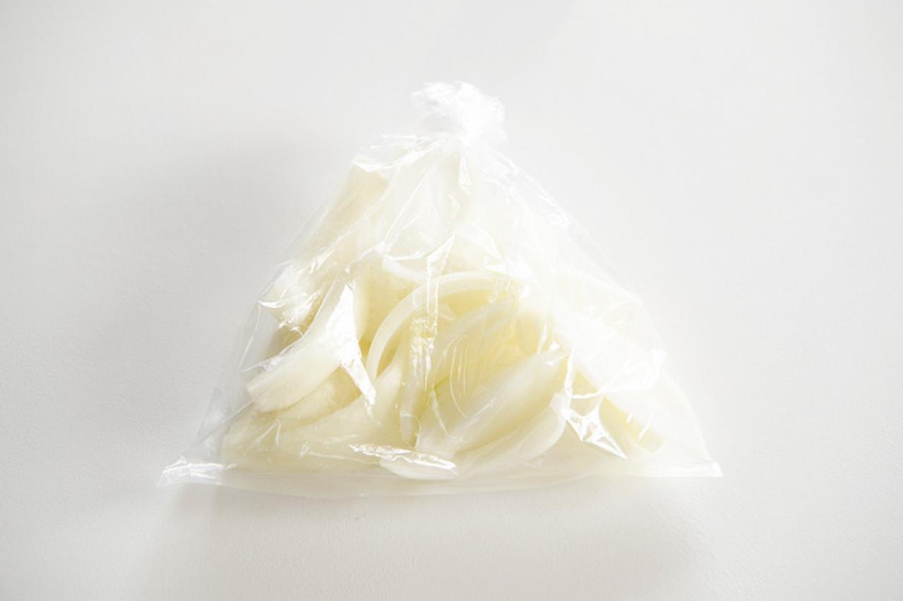 【食品の保存法】冷凍保存に向く12種の野菜・果物。調理がラクになるメリットも（画像13）