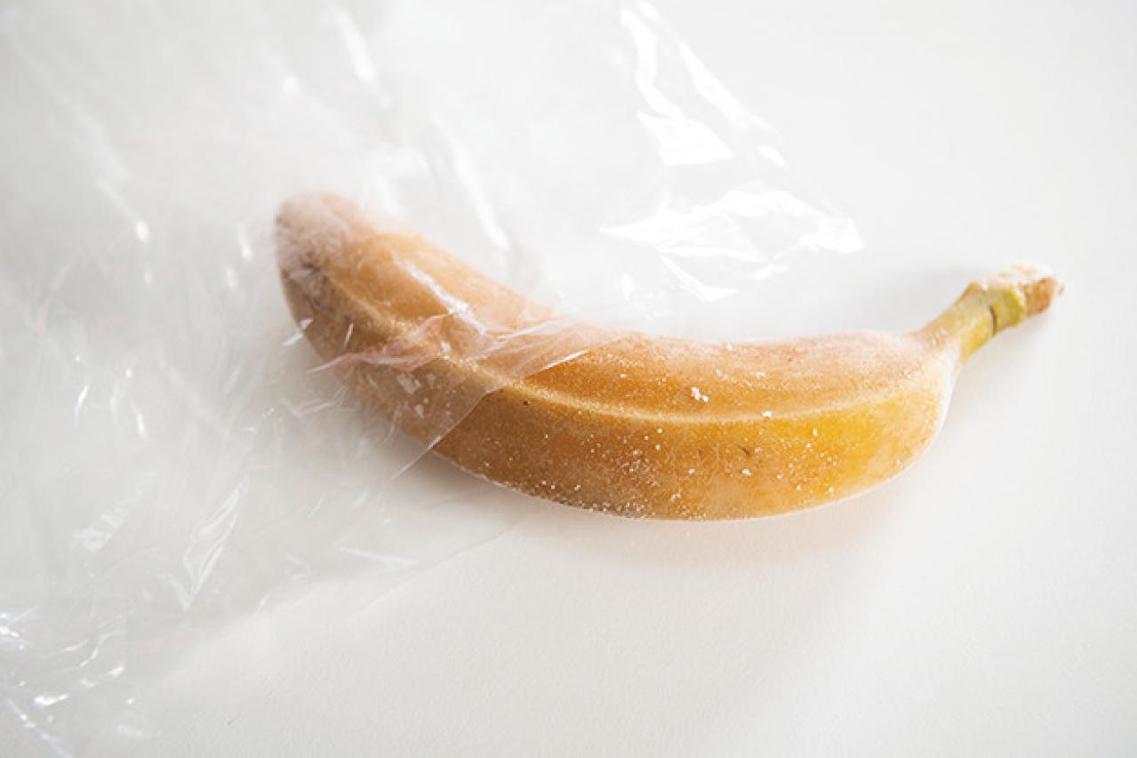 【食品の保存法】冷凍保存に向く12種の野菜・果物。調理がラクになるメリットも（画像20）