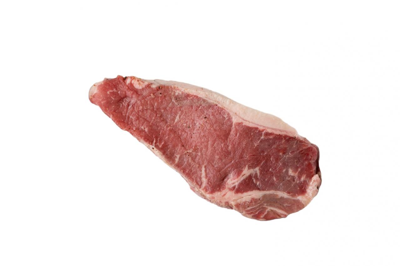 【食品の保存法】肉、魚、乳製品などの冷凍保存。おいしさアップ＆使い勝手をよくするには？（画像8）