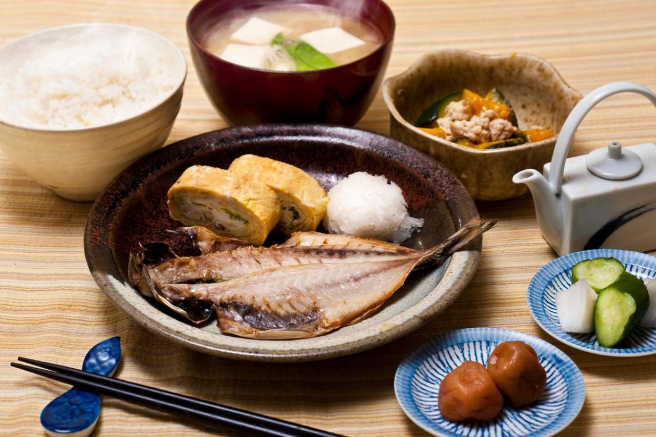 【ダイエット】「朝食はしっかり食べるだけじゃダメ」カギは空腹時間の作り方？