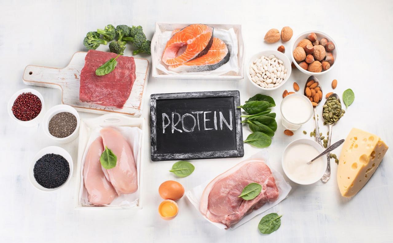 「この食生活なら食べても太らない！」管理栄養士が教える太らない食べ物BEST3（画像2）