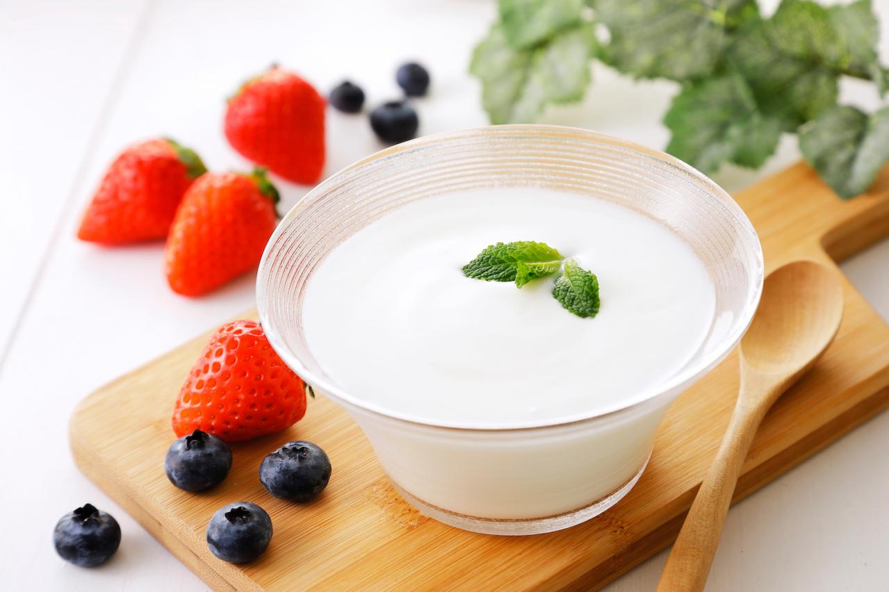 太りやすいフルーツは「いちご or 柿」？管理栄養士監修【ダイエット中の食事】（画像4）