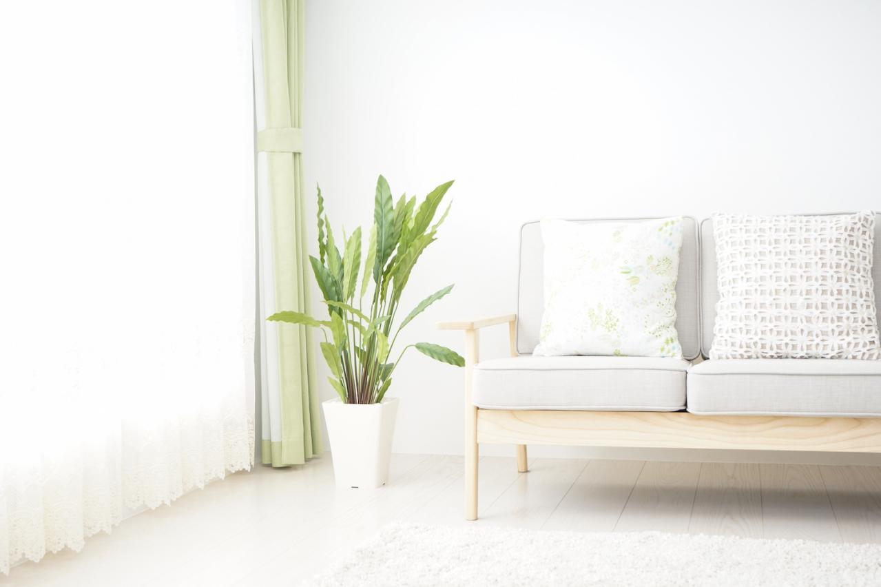 【人生相談】わがままばかり言う夫、引きこもりがちな夫。どうつき合う？　吉永みち子さんが指南（画像3）