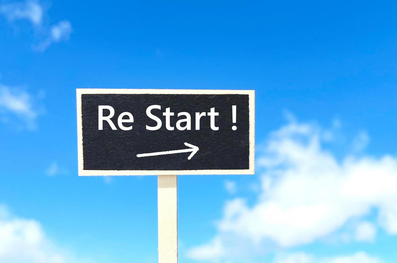 【吉永みち子さん、柴田理恵さんの人生相談】介護も子育ても終わり、夢中になれるものがなくて焦る日々