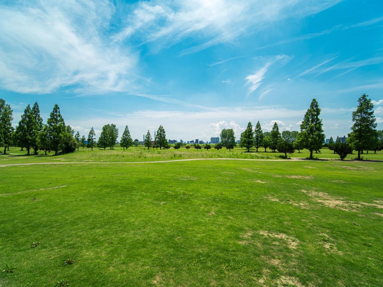 【人生相談】わがままばかり言う夫、引きこもりがちな夫。どうつき合う？　吉永みち子さんが指南（画像4）