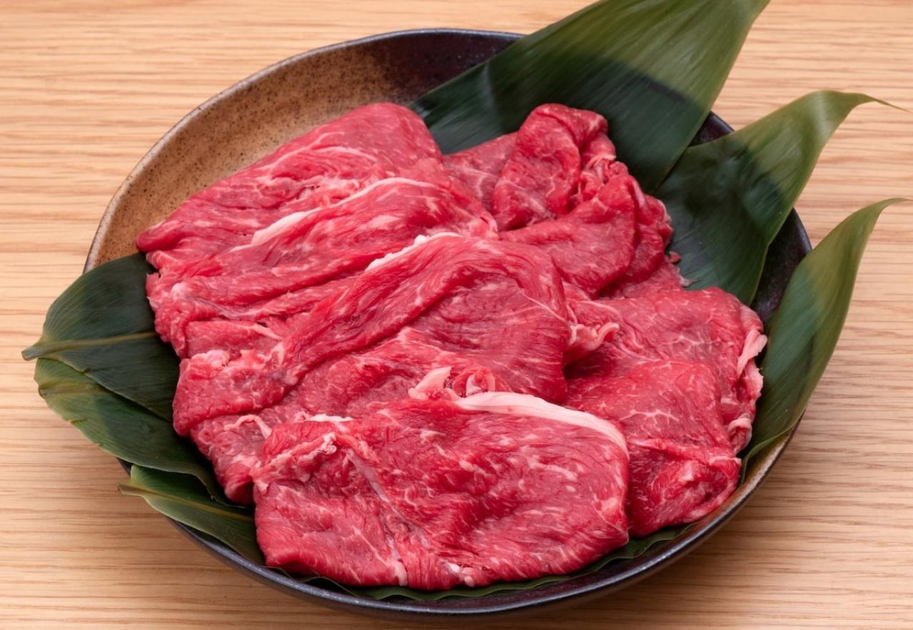 やせる焼き肉は「ハラミ or ロース」？ 管理栄養士監修【ダイエット中の食事】（画像3）