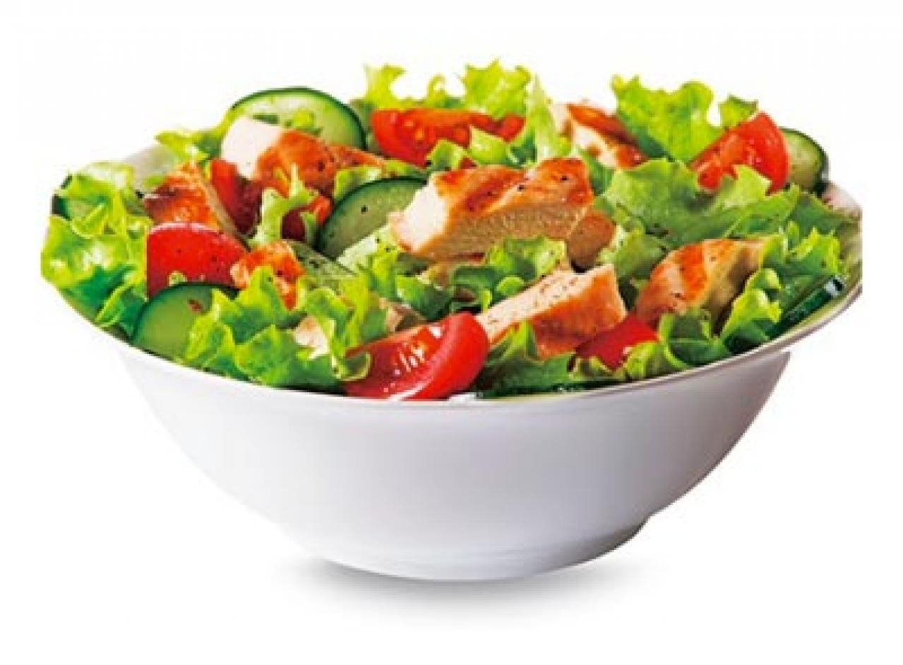 ダイエット外来の医師が語る【やせワザ5選】「痩せる食べ物・食事の順番」とは？（画像4）