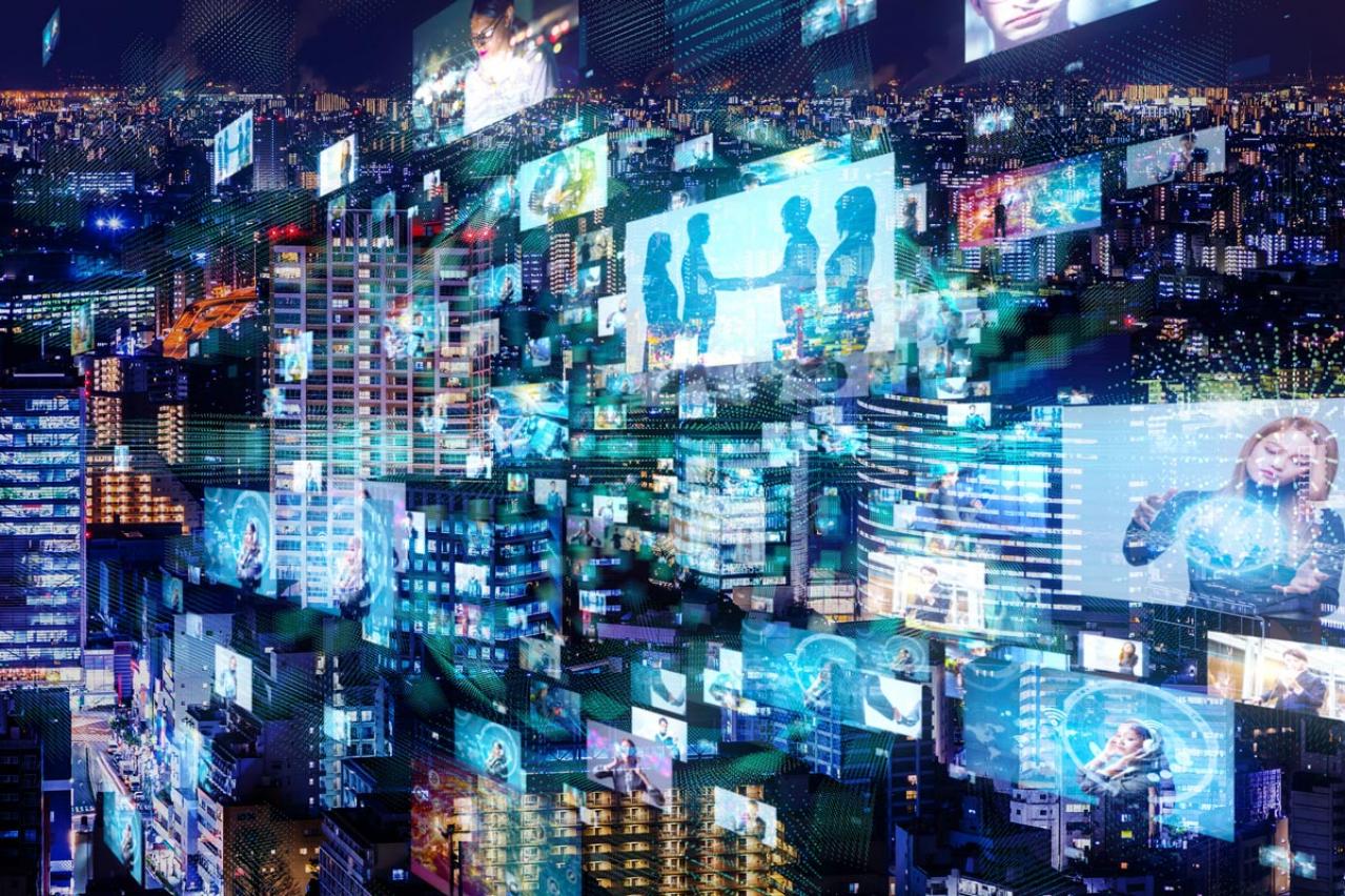 【ラストマン第８話】バスジャック犯を熱演したSixTONES・京本大我の演技力に注目が集まる。そしていよいよ41年前の事件の真実へ！