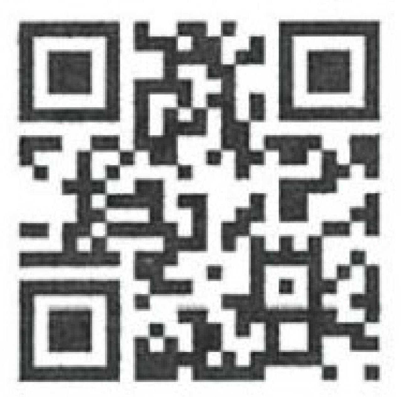 紺野美佐子さんが美声をキープするコツ。「毎日、歌ったり早口言葉で声帯の筋トレをしています」（画像4）