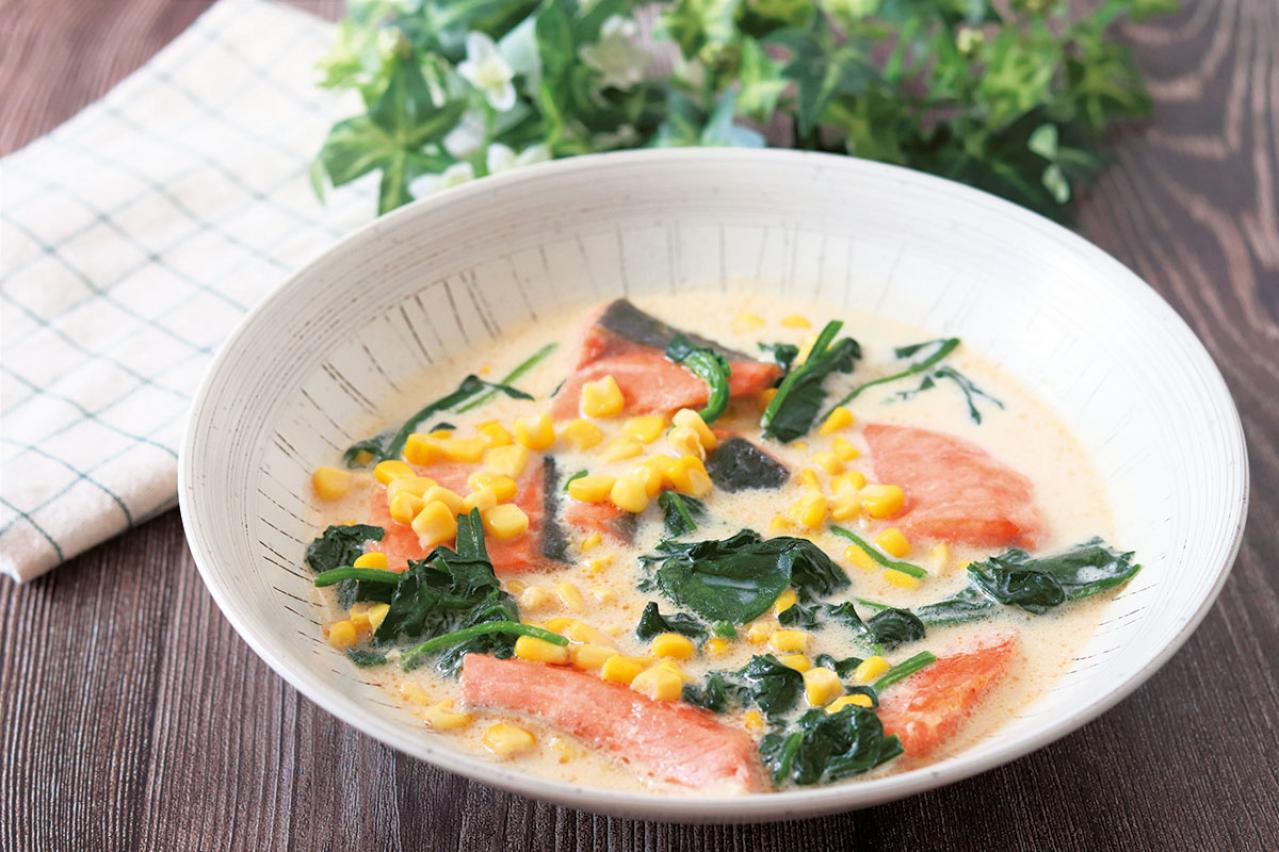 ほぼ10分で完成する絶品【鮭レシピ】2選｜ともきーた式・超高速おかず