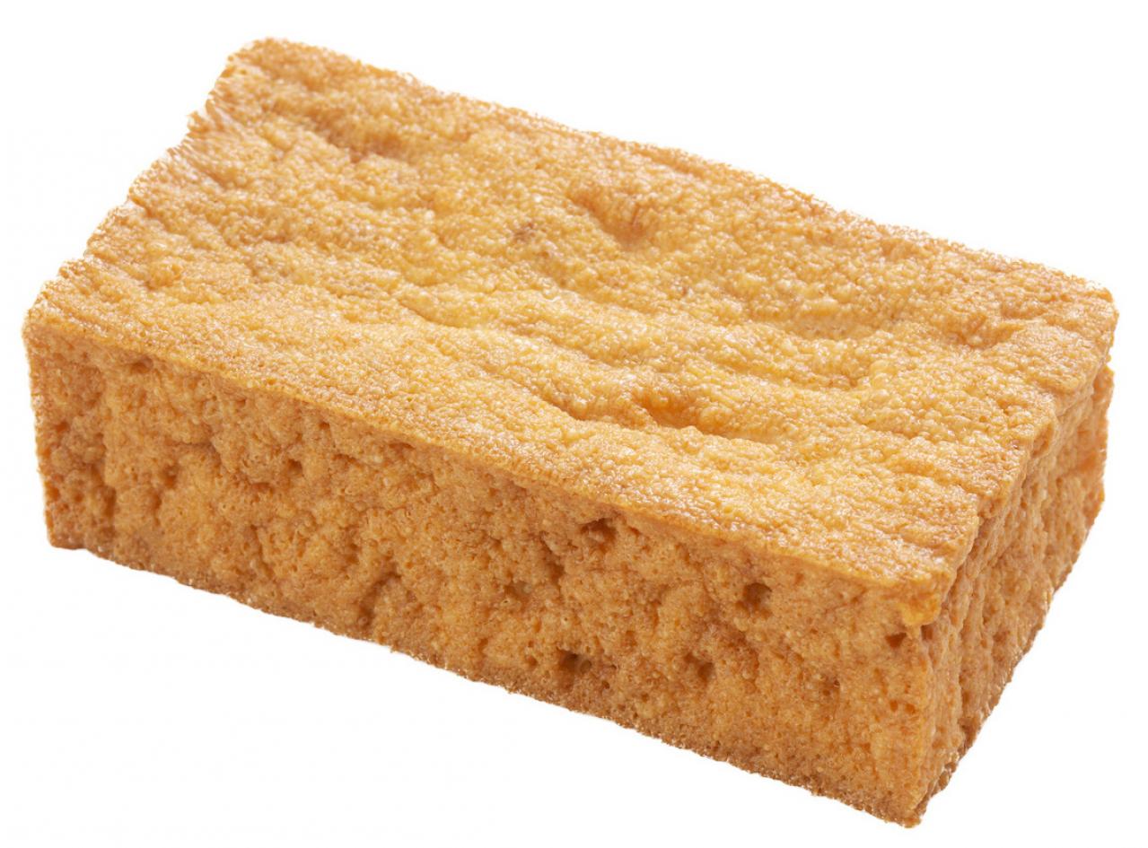 「厚揚げと豆腐」食べても太らないのはどっち？意外すぎるその結果は？【ダイエット】（画像3）