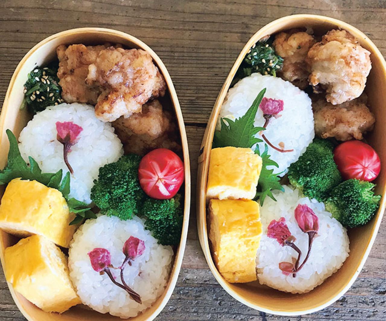 娘たち最優先での仕事から、自分の暮らしも大切に！ to_mo__sepさんの働き方と久々の一人暮らしの楽しみ方（画像3）