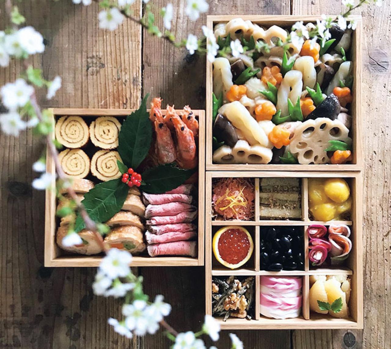 娘たち最優先での仕事から、自分の暮らしも大切に！ to_mo__sepさんの働き方と久々の一人暮らしの楽しみ方（画像4）