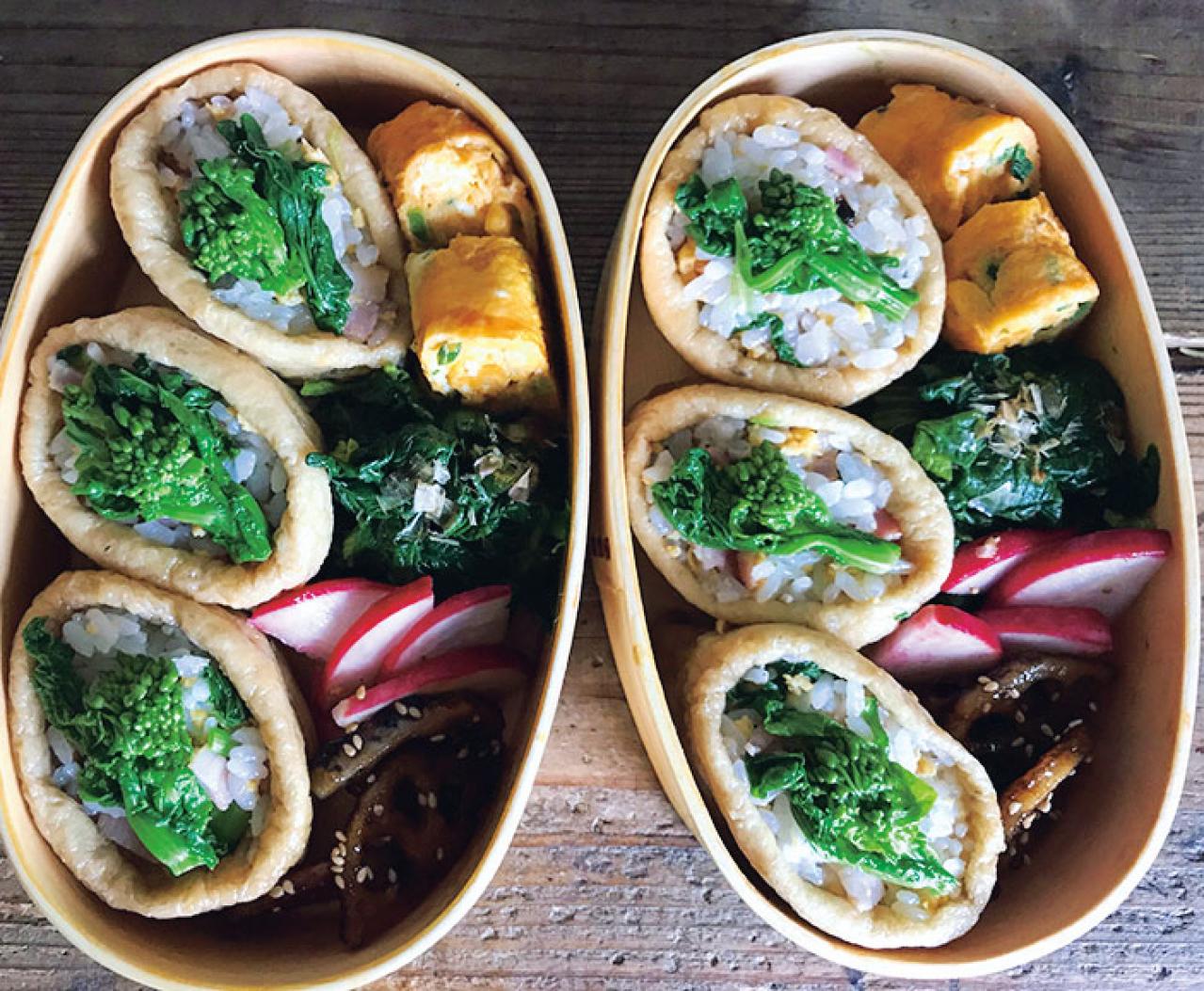 娘たち最優先での仕事から、自分の暮らしも大切に！ to_mo__sepさんの働き方と久々の一人暮らしの楽しみ方（画像5）