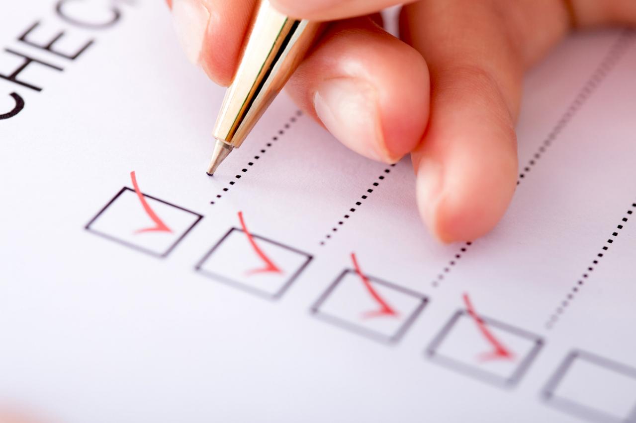 健康面から【ひとり力】をチェック！ あなたは「ひとり」を楽しめる人？ 孤独になる人？