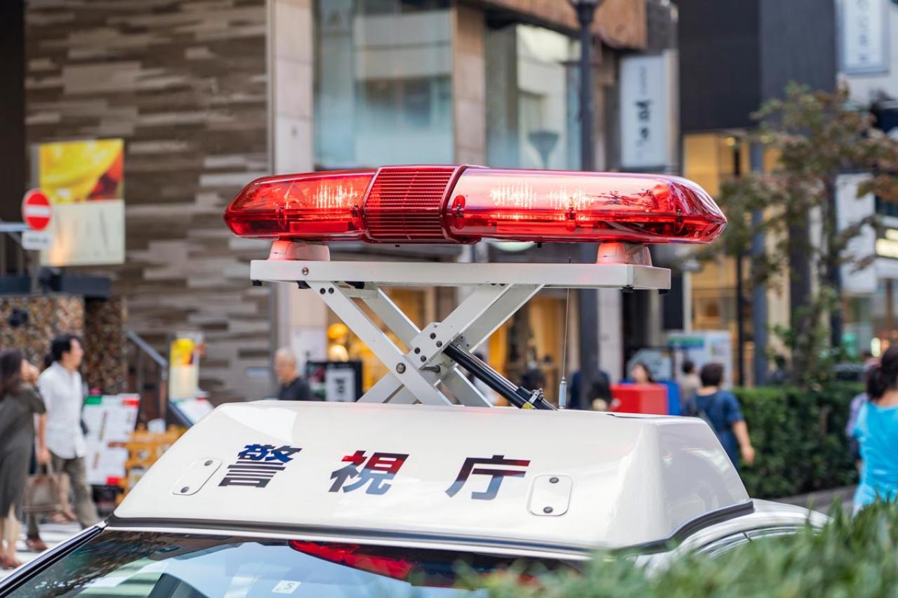 【ラストマン第９話】あまりに強大な相手を敵にした皆実（福山雅治）と心太郎（大泉洋）、最終回へ！