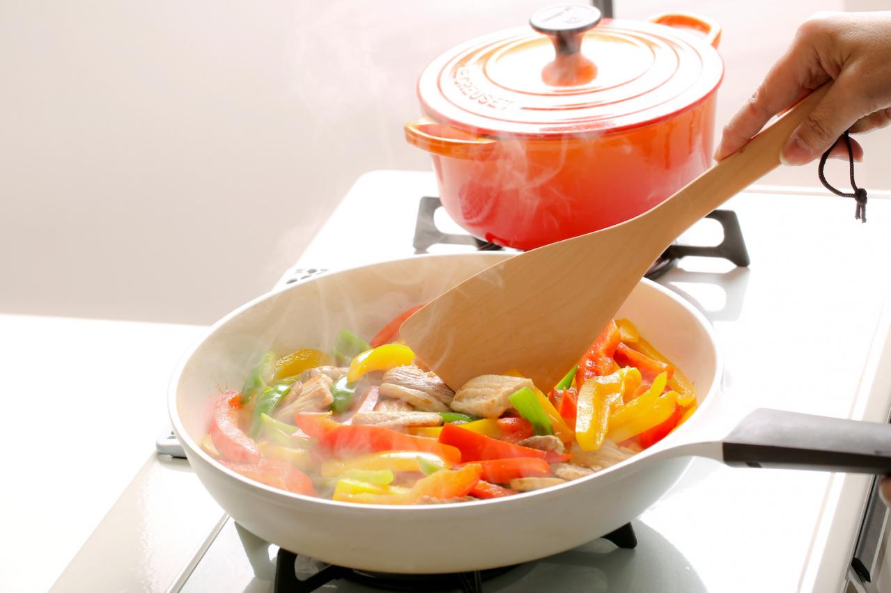 健康面から【ひとり力】をチェック！ あなたは「ひとり」を楽しめる人？ 孤独になる人？（画像2）