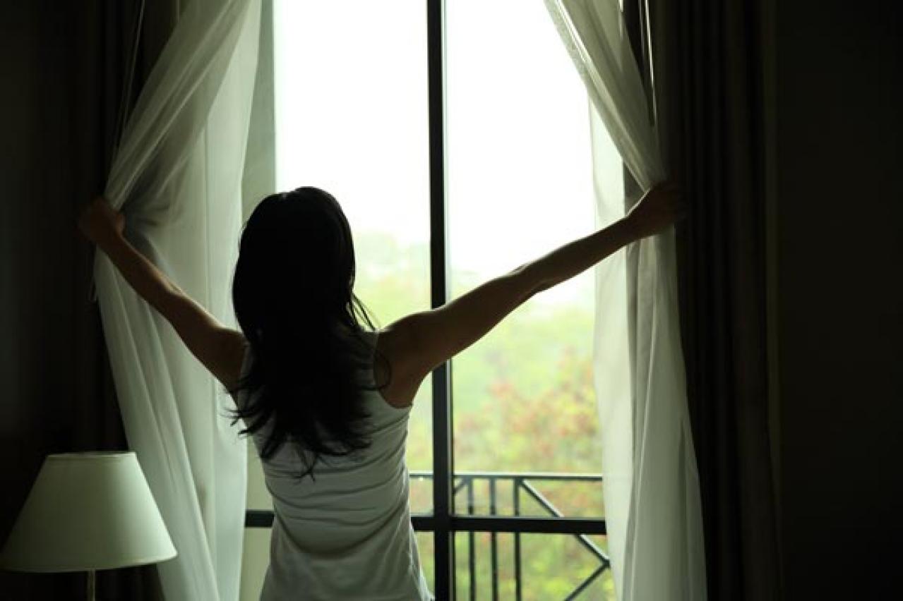 頭痛やむくみ、雨の日の体調不良を解消する方法は？　時田ひさ子さんが伝授（画像4）