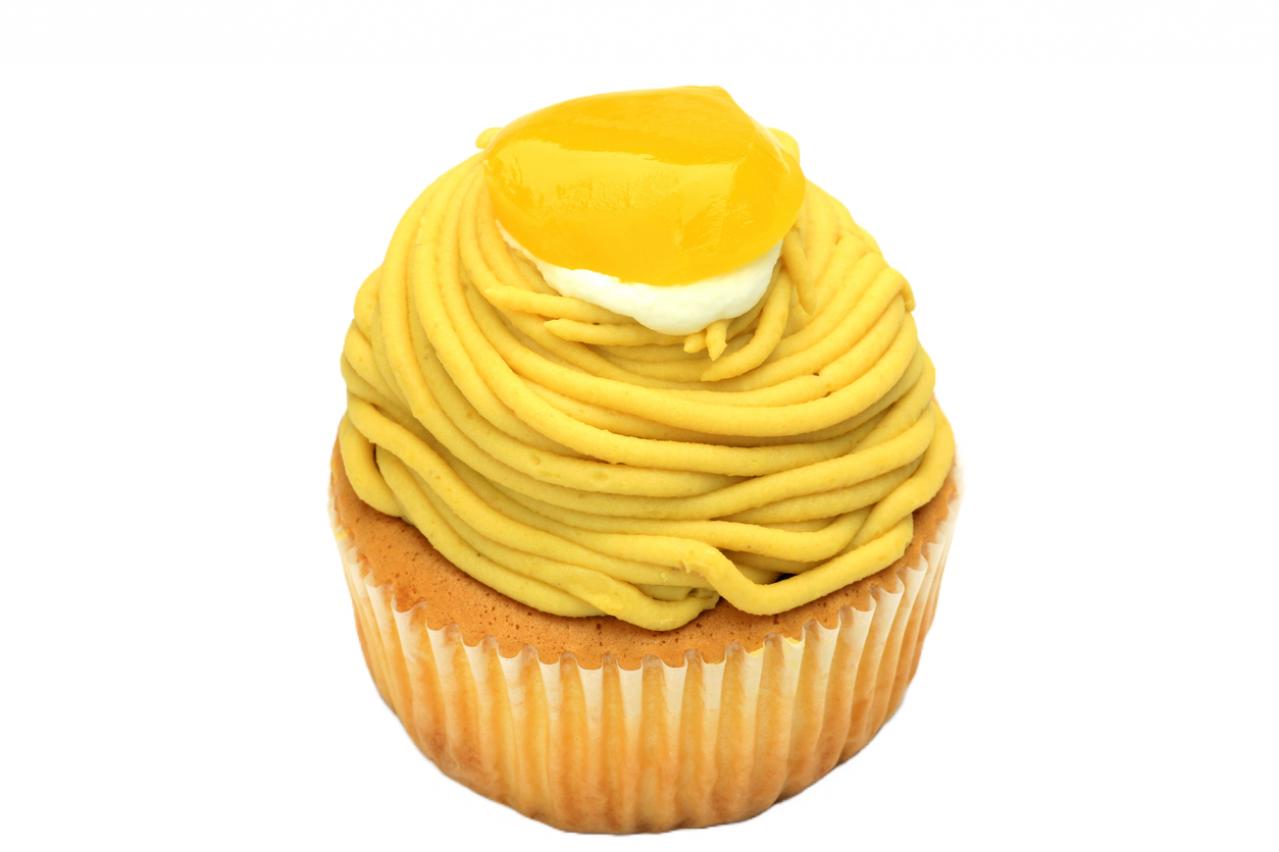 太りやすいのは「チーズケーキ」or「モンブラン」？ 管理栄養士監修【ダイエット中の食事】（画像3）