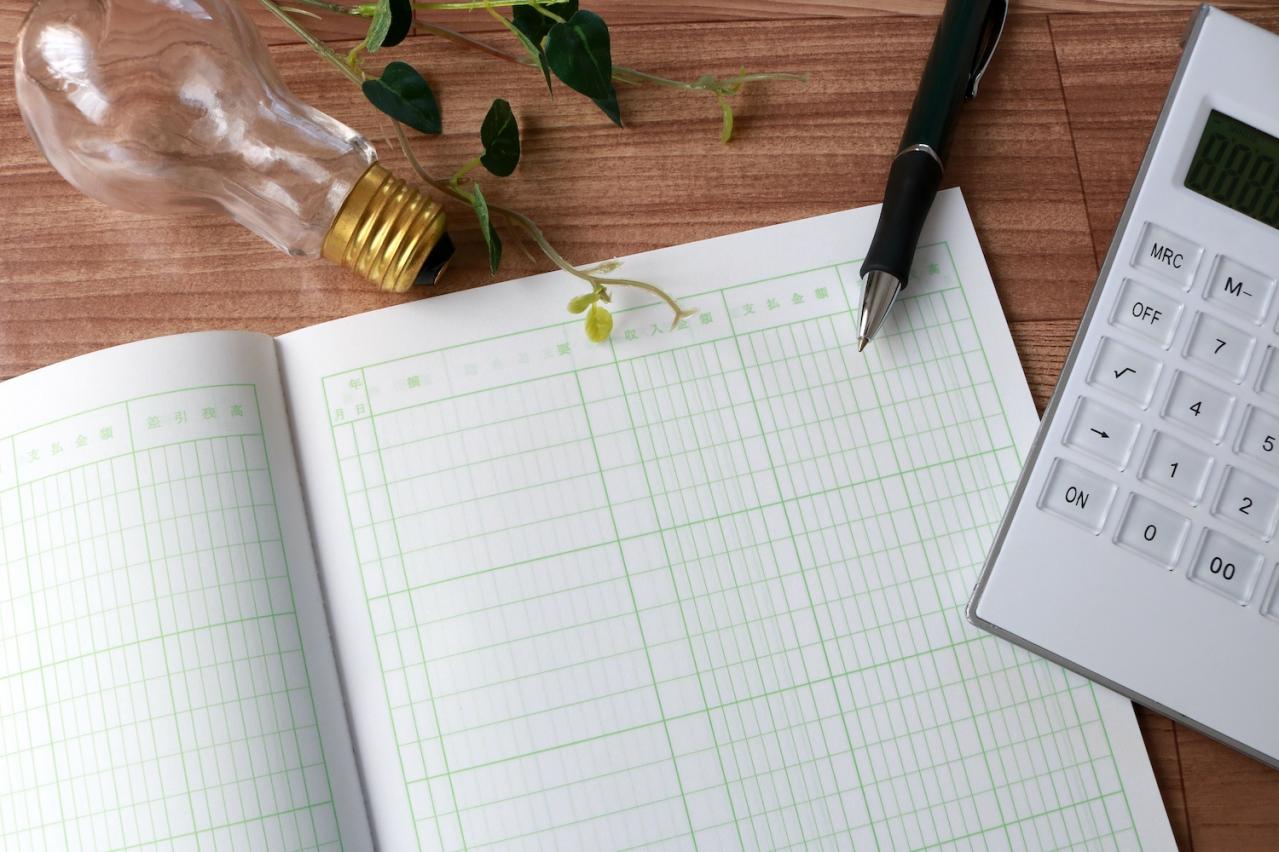 50代からの金銭感覚を見直す方法【ひとり力チェックリスト付き】（画像2）