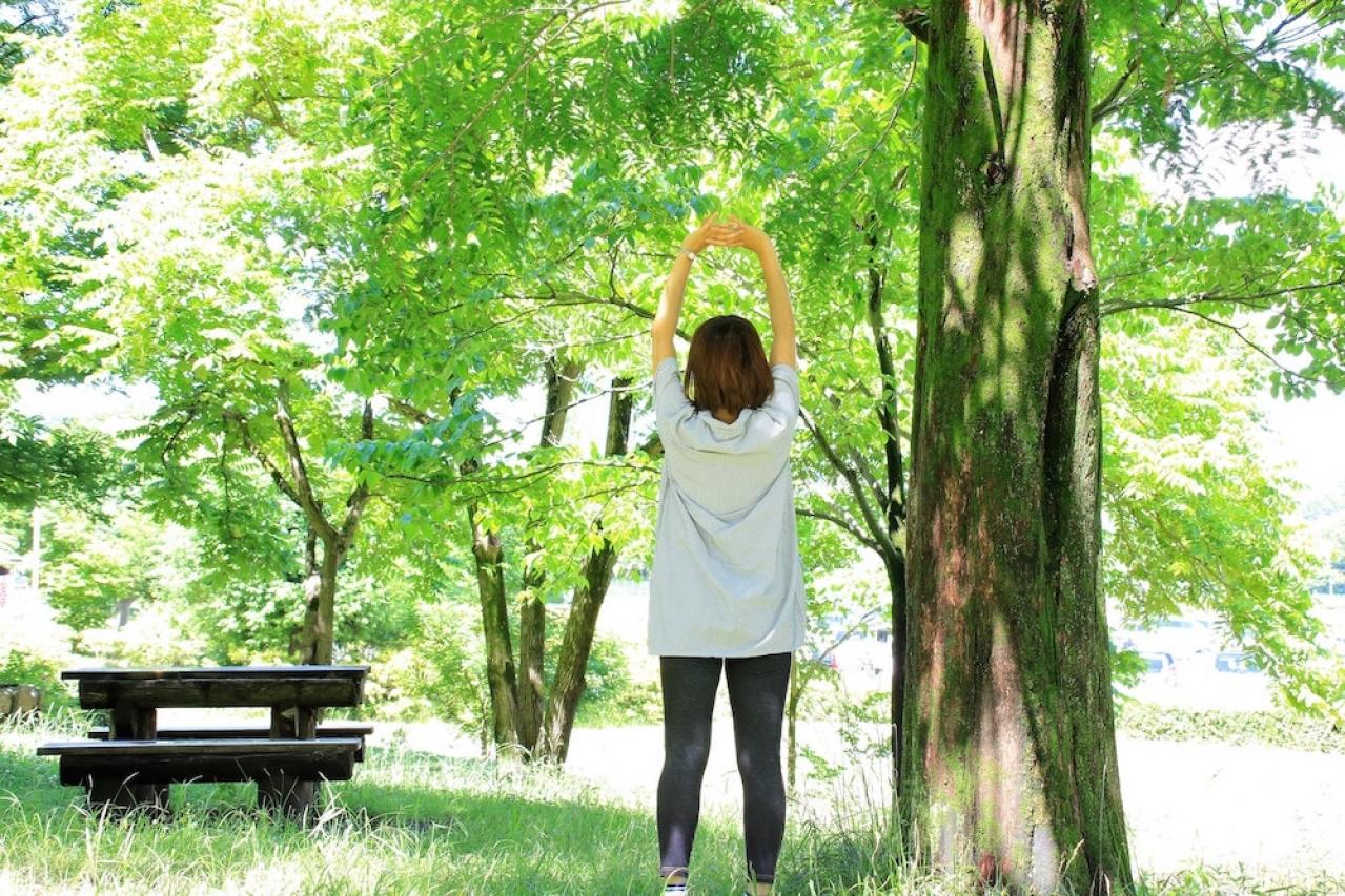 「ひとり」を楽しめる人？　孤独になる人？　あなたの【ひとり力】をチェック（画像3）