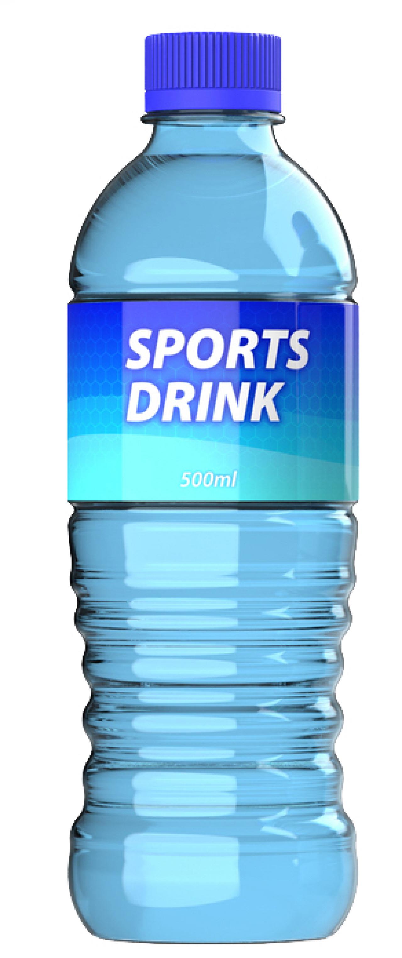 【ダイエット クイズ】太らない飲み物は「スポーツドリンク」、「コーヒー」どっち？（画像2）