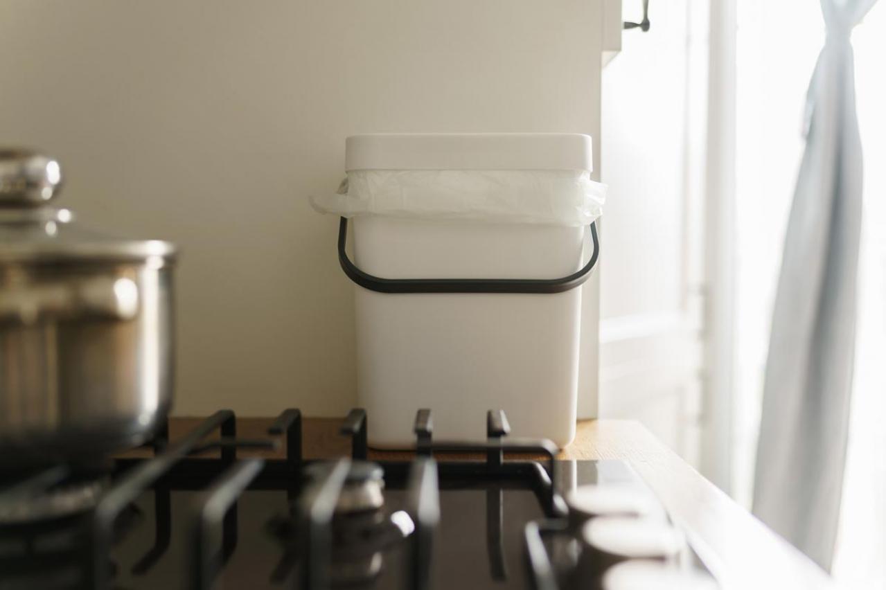 不快なニオイがストレスになるとき。ニオイから解放される方法とは？　時田ひさ子さんが伝授