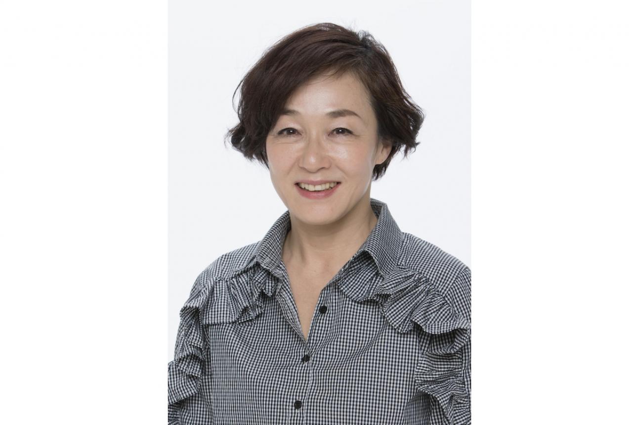 キムラ緑子さんが出合ったこの音楽「中学生のときに美術の先生が聴かせてくれ、声も出ないほど衝撃を受けました！」