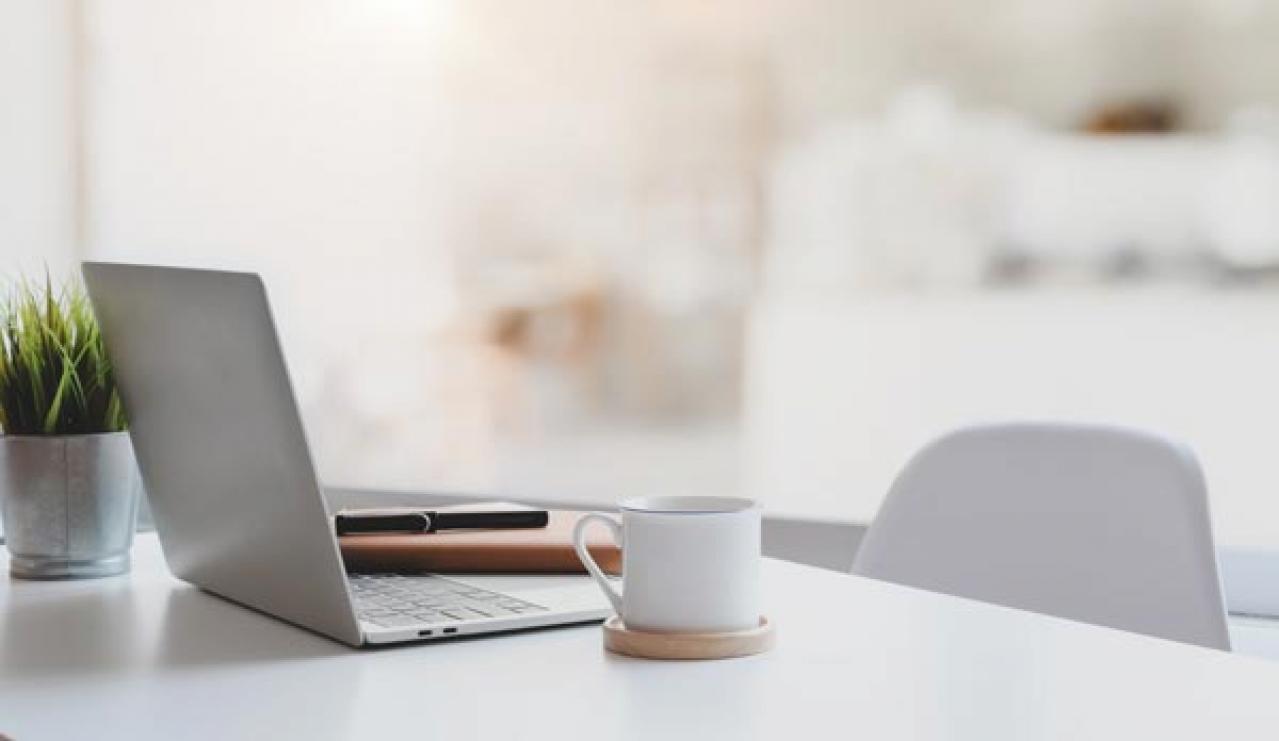 中道あんさん流・自分を輝かせる方法「マチュア世代は豊かなシニアの準備期間と思って行動を」（画像2）