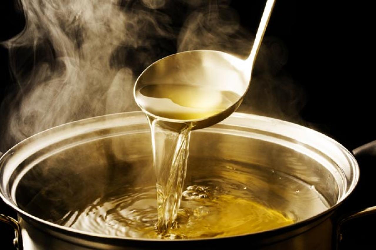 痩せる食べ物の代表格【きゅうり】レシピ4選【ダイエットの名医おすすめ】（画像2）