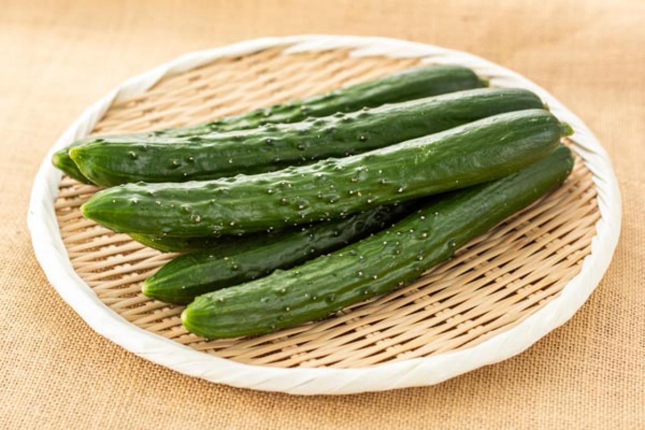 痩せる食べ物の代表格【きゅうり】レシピ4選【ダイエットの名医おすすめ】（画像4）