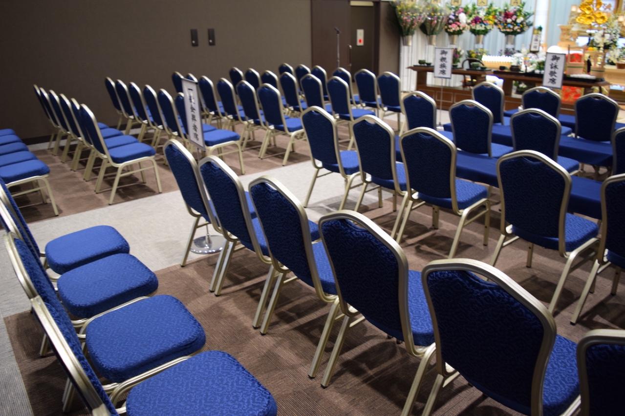 【葬儀にまつわるQ＆A】一般葬、家族葬、直葬の違いとは？  もしもの場合に備えて今から考えておくべきことは？（画像2）