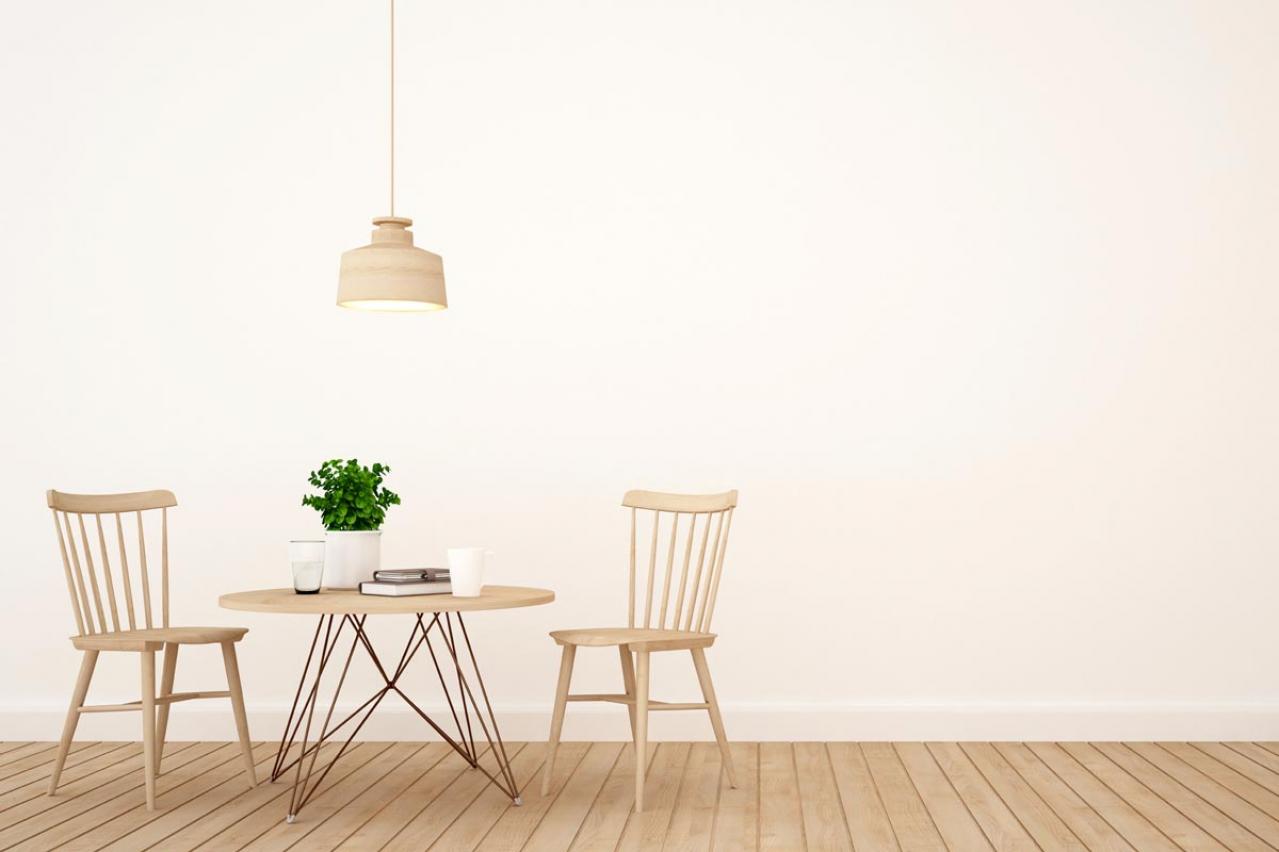 年下とも、苦手な人とも。禅僧・枡野俊明さんが教える穏やかな人間関係のコツ