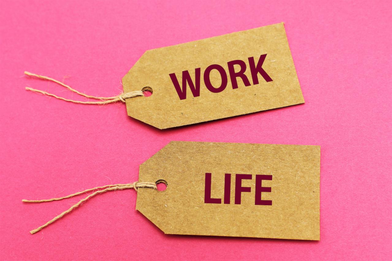 仕事一筋、子育て一筋の人は要注意！「老後も幸せが続いていくために大切なこと」を和田秀樹さんがアドバイス