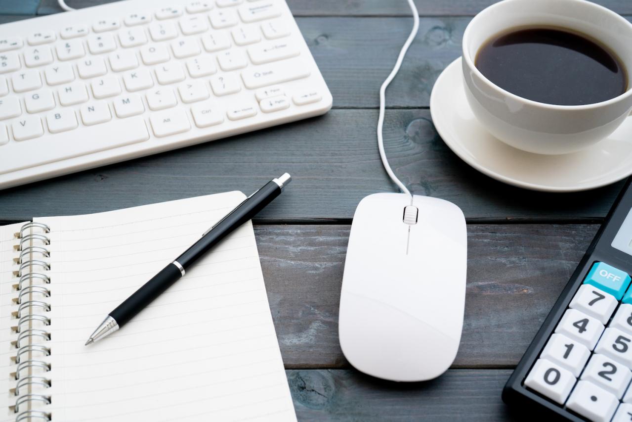 仕事一筋、子育て一筋の人は要注意！「老後も幸せが続いていくために大切なこと」を和田秀樹さんがアドバイス（画像2）