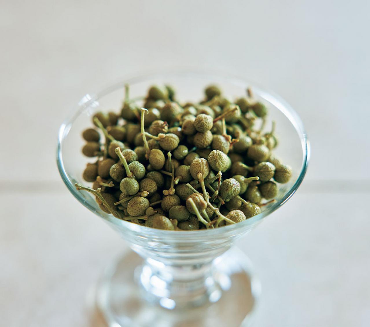 元ミス日本 伊藤千桃さんの暮らしの工夫と日々の心がけ。「手作りおやつで英気を養います」（画像26）