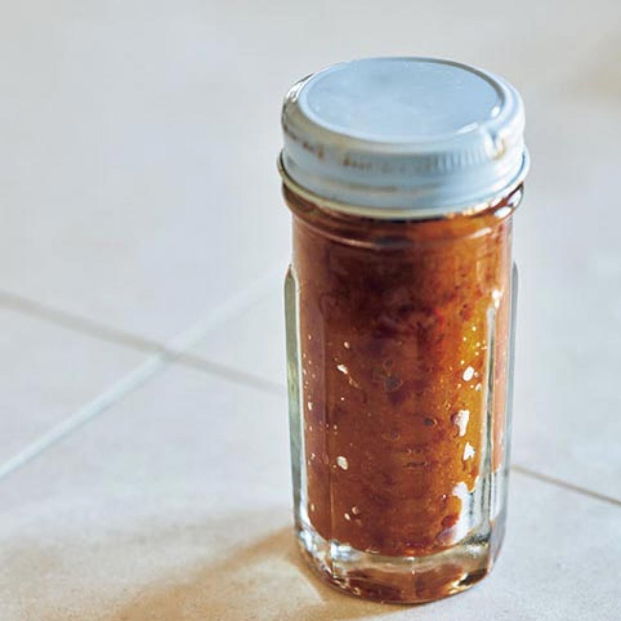 元ミス日本 伊藤千桃さんの暮らしの工夫と日々の心がけ。「手作りおやつで英気を養います」（画像28）