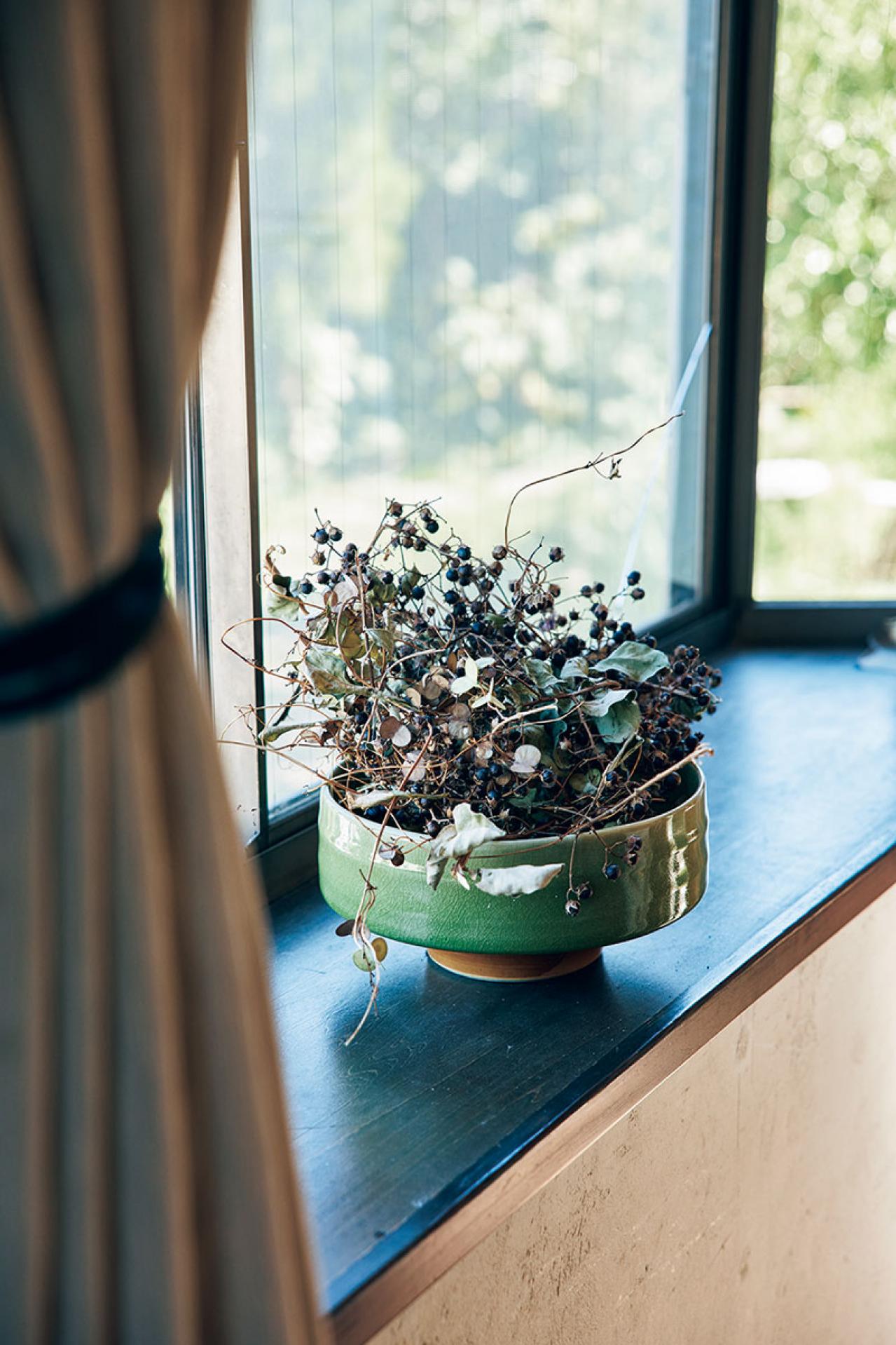 元ミス日本 伊藤千桃さんの暮らしの工夫と日々の心がけ。「手作りおやつで英気を養います」（画像6）