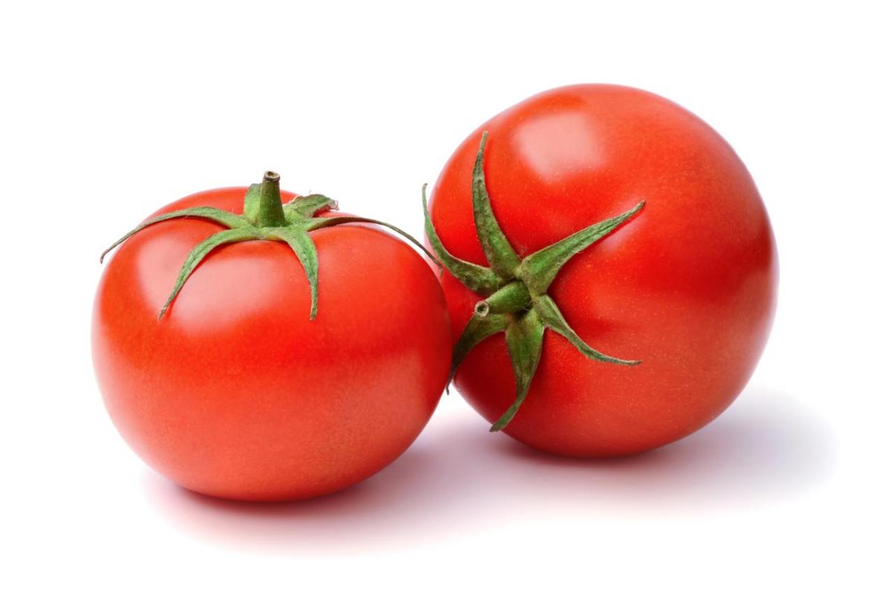 旬の【トマト】を無駄なく使い切る！保存方法／冷凍トマトのアレンジレシピ