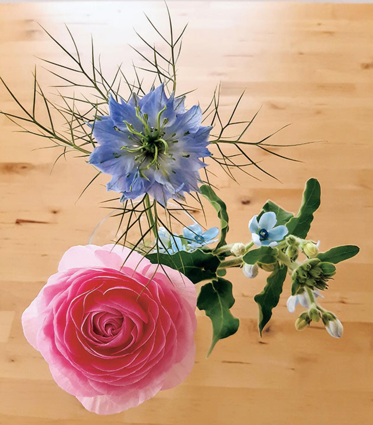 ローン完済後のキャリアチェンジ。その後は服作りを職にしたい、cheeeeeさんの働き方（画像10）