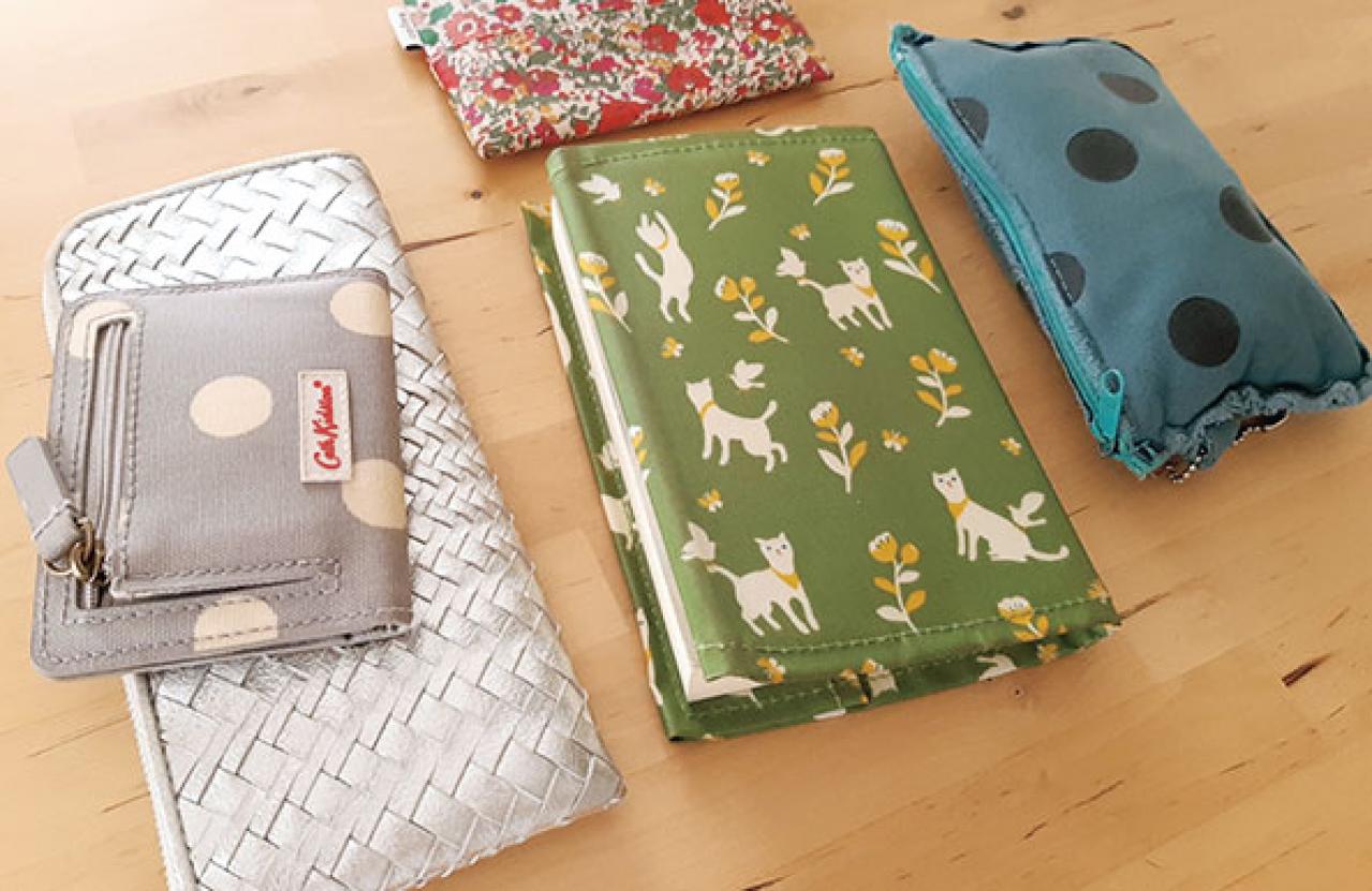 ローン完済後のキャリアチェンジ。その後は服作りを職にしたい、cheeeeeさんの働き方（画像2）