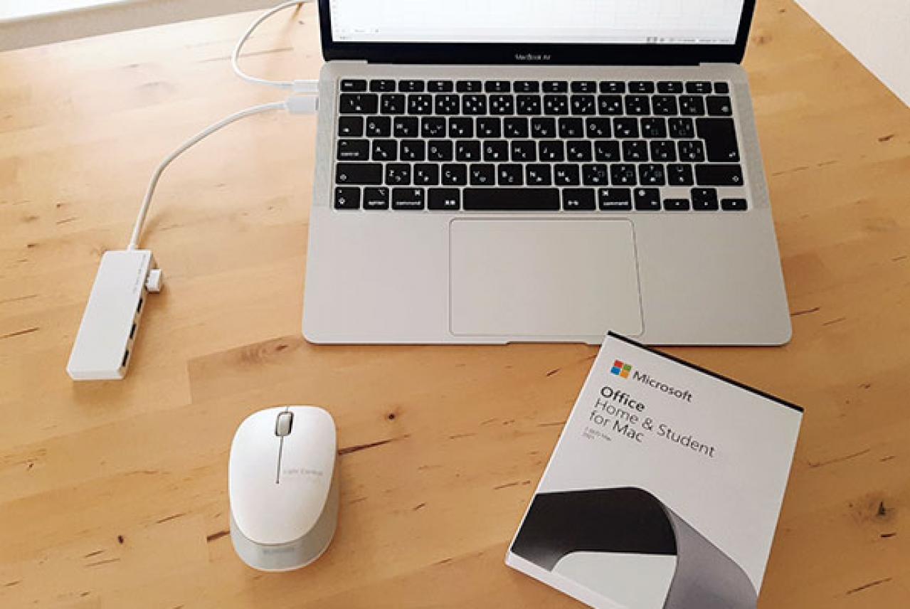 ローン完済後のキャリアチェンジ。その後は服作りを職にしたい、cheeeeeさんの働き方（画像3）