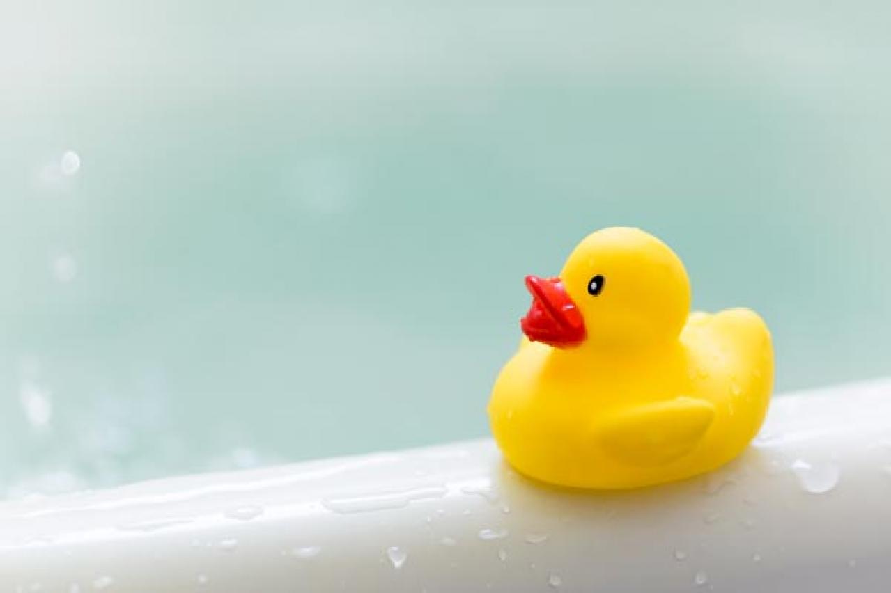 【水ダイエット】水を飲むメリットとやせる飲み方をダイエットの名医が解説！（画像3）