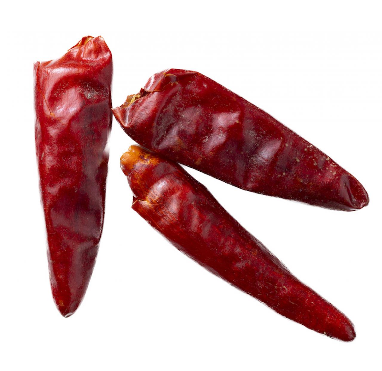 やせる定食は「しょうが焼き」or「野菜炒め」？ 管理栄養士監修【ダイエット中の食事】（画像5）