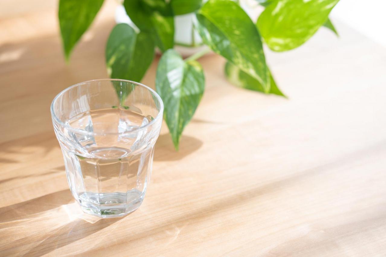 【水ダイエット】水を飲むメリットとやせる飲み方をダイエットの名医が解説！