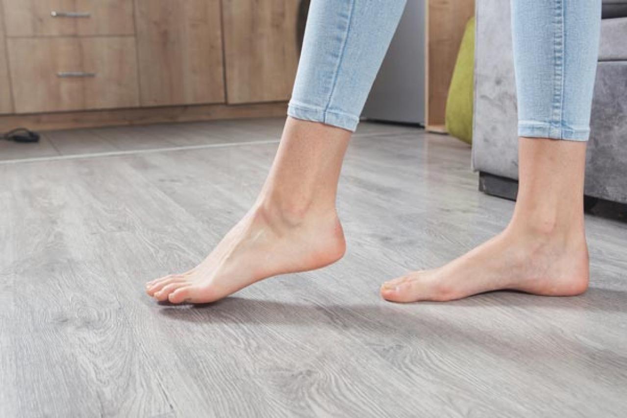 【水ダイエット】水を飲むメリットとやせる飲み方をダイエットの名医が解説！（画像4）