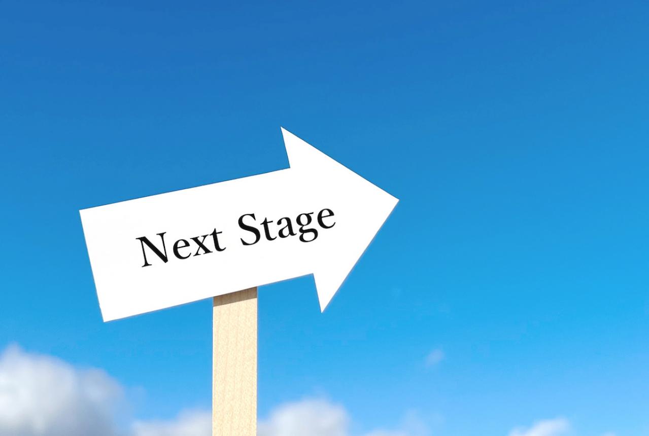 引きこもり状態の息子を、社会に一歩踏み出させるには？【坂東眞理子さん】のすっきり人生相談