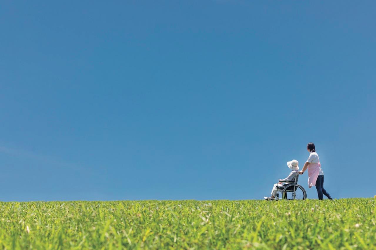引きこもり状態の息子を、社会に一歩踏み出させるには？【坂東眞理子さん】のすっきり人生相談（画像3）